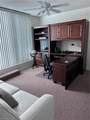 7515 Pelican Bay Blvd - Photo 15