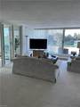 7515 Pelican Bay Blvd - Photo 16