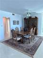 7515 Pelican Bay Blvd - Photo 17
