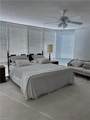 7515 Pelican Bay Blvd - Photo 18