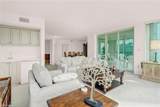 7515 Pelican Bay Blvd - Photo 2