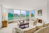 7515 Pelican Bay Blvd - Photo 3