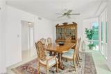 7515 Pelican Bay Blvd - Photo 4