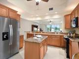 7832 Hawthorne Dr - Photo 11