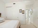 7832 Hawthorne Dr - Photo 22