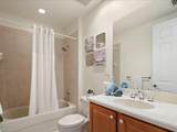 7832 Hawthorne Dr - Photo 23