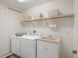 7832 Hawthorne Dr - Photo 25