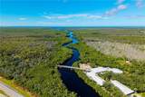 900 Henderson Creek Dr - Photo 44