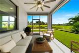 26509 Bonita Fairways Blvd - Photo 18