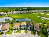 26509 Bonita Fairways Blvd - Photo 36