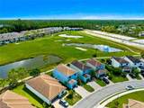26509 Bonita Fairways Blvd - Photo 37