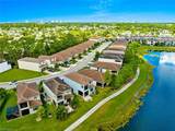 26509 Bonita Fairways Blvd - Photo 39