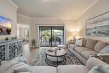 9533 Avellino Way - Photo 1
