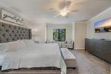 9533 Avellino Way - Photo 10