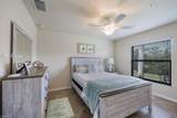 9533 Avellino Way - Photo 11