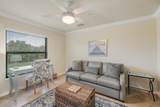 9533 Avellino Way - Photo 12