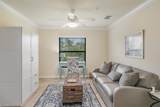 9533 Avellino Way - Photo 13