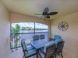 9533 Avellino Way - Photo 14