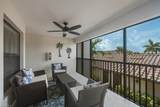 9533 Avellino Way - Photo 15