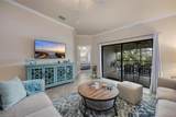9533 Avellino Way - Photo 2