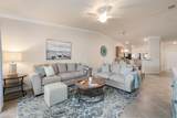 9533 Avellino Way - Photo 3