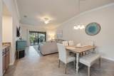 9533 Avellino Way - Photo 4