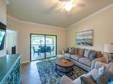 9533 Avellino Way - Photo 5