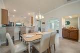9533 Avellino Way - Photo 6