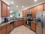 9533 Avellino Way - Photo 7