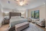 9533 Avellino Way - Photo 8