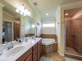9533 Avellino Way - Photo 9