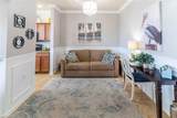 9731 Acqua Ct - Photo 10