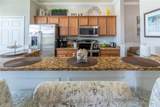 9731 Acqua Ct - Photo 11