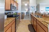 9731 Acqua Ct - Photo 12