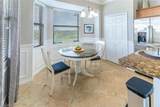 9731 Acqua Ct - Photo 13