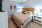 9731 Acqua Ct - Photo 14