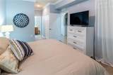 9731 Acqua Ct - Photo 15