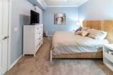 9731 Acqua Ct - Photo 16