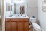 9731 Acqua Ct - Photo 17