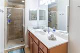 9731 Acqua Ct - Photo 18