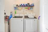9731 Acqua Ct - Photo 19