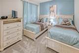 9731 Acqua Ct - Photo 20