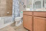 9731 Acqua Ct - Photo 21