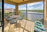 9731 Acqua Ct - Photo 22