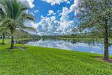 9731 Acqua Ct - Photo 23