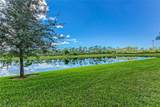 9731 Acqua Ct - Photo 24
