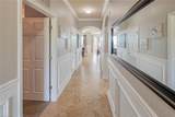 9731 Acqua Ct - Photo 3