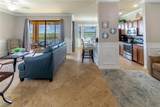 9731 Acqua Ct - Photo 4