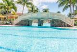 9731 Acqua Ct - Photo 43