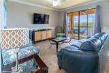 9731 Acqua Ct - Photo 5